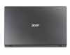 Eladó Már csak volt!!! ACER V3-771G-53214G1TMAII 17,3" i5-3210 2,5GHz 4GB 1000GB DVD író Grafitszürke n - olcsó, Új Eladó Már csak volt!!! - Miskolc ( Borsod-Abaúj-Zemplén ) fotó 4