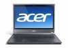 Eladó Már csak volt!!! ACER M5-481T-33214G52MASS 14" notebook i3-3217U 1,6GHz 4GB 500GBPlus20GB SSD DVD - olcsó, Új Eladó Már csak volt!!! - Miskolc ( Borsod-Abaúj-Zemplén ) fotó 1