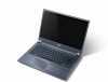 Eladó Már csak volt!!! ACER M5-481TG-53314G52Mass 14" laptop Intel Core i5-3317U 1,7GHz 4GB 500GBPlus20 - olcsó, Új Eladó Már csak volt!!! - Miskolc ( Borsod-Abaúj-Zemplén ) fotó 1