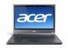 Eladó Már csak volt!!! ACER M5-481TG-53336G52MASS 14" notebook i5-3337U 1,6GHz 6GB 500GBPlus20GB SSD DV - olcsó, Új Eladó Már csak volt!!! - Miskolc ( Borsod-Abaúj-Zemplén ) fotó 1