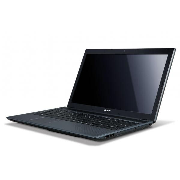 Eladó Már csak volt!!! ACER V3-571-53214G50Makk 15,6" Intel processzor Core i3-2367M 1,4GHz 4GB 500GB D - olcsó, Új Eladó Már csak volt!!! - Miskolc ( Borsod-Abaúj-Zemplén ) fotó