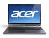 Eladó Már csak volt!!! ACER M5-581TG-53316G52MASS 15,6" notebook  Intel Core i5-3317U 1,7GHz 6GB 500GBP - olcsó, Új Eladó Már csak volt!!! - Miskolc ( Borsod-Abaúj-Zemplén ) fotó 1