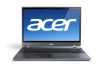 Eladó Már csak volt!!! ACER M5-581TG-73516G52MASS 15,6" notebook i7-3517U 1,7GHz 6GB 500GBPlus20GB SSD - olcsó, Új Eladó Már csak volt!!! - Miskolc ( Borsod-Abaúj-Zemplén ) fotó 1