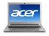 Eladó Már csak volt!!! ACER V5-431-10074G50MASS 14" notebook  Intel Celeron Dual-Core 1007U 1,5GHz 4GB - olcsó, Új Eladó Már csak volt!!! - Miskolc ( Borsod-Abaúj-Zemplén ) fotó 1