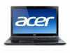 Eladó Már csak volt!!! ACER V3-531-B9702G32MAII 15,6" notebook  Intel Pentium Dual-Core B970 2,3Hz 2GB - olcsó, Új Eladó Már csak volt!!! - Miskolc ( Borsod-Abaúj-Zemplén ) fotó 1