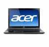 Eladó Már csak volt!!! ACER V3-531-B9804G1TMAII 15,6" notebook PDC B980 2,4Hz 4GB 1000GB DVD író Grafit - olcsó, Új Eladó Már csak volt!!! - Miskolc ( Borsod-Abaúj-Zemplén ) fotó 1