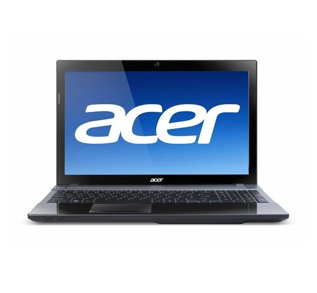 Eladó Már csak volt!!! ACER V3-531-B9804G1TMAII 15,6" Intel Pentium Dual-Core B980 2,4Hz 4GB 1000GB DVD - olcsó, Új Eladó Már csak volt!!! - Miskolc ( Borsod-Abaúj-Zemplén ) fotó