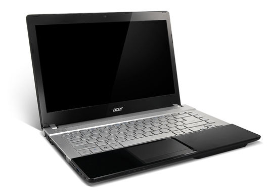 Eladó Már csak volt!!! ACER V3-731-B9704G50Makk 17,3" Intel processzor Pentium Dual-Core B970 2,3GHz 4G - olcsó, Új Eladó Már csak volt!!! - Miskolc ( Borsod-Abaúj-Zemplén ) fotó