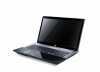 Eladó Már csak volt!!! ACER V3-731-B9804G50Maii 17,3" notebook  Intel processzor Pentium Dual-Core B980 - olcsó, Új Eladó Már csak volt!!! - Miskolc ( Borsod-Abaúj-Zemplén ) fotó 1