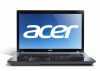 Eladó Már csak volt!!! ACER V3-731-B9804G50MAII 17,3" notebook PDC B980 2,4GHz 4GB 500GB DVD író Grafit - olcsó, Új Eladó Már csak volt!!! - Miskolc ( Borsod-Abaúj-Zemplén ) fotó 1