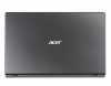 Eladó Már csak volt!!! ACER V3-731-B9804G50MAII 17,3" notebook PDC B980 2,4GHz 4GB 500GB DVD író Grafit - olcsó, Új Eladó Már csak volt!!! - Miskolc ( Borsod-Abaúj-Zemplén ) fotó 4