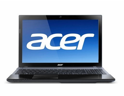 Eladó Már csak volt!!! ACER V3-531-B822G32MAKKPlus2GB Bundle 15,6" notebook  Intel Celeron Dual-Core B8 - olcsó, Új Eladó Már csak volt!!! - Miskolc ( Borsod-Abaúj-Zemplén ) fotó