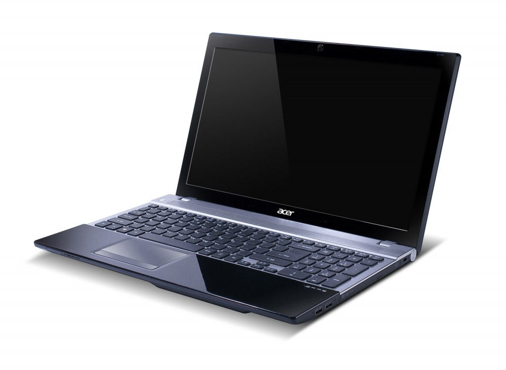 Eladó Már csak volt!!! ACER NB V3-531-B824G32Makk_Lin 15.6" laptop  WXGA Intel Celeron Dual Core B820 1 - olcsó, Új Eladó Már csak volt!!! - Miskolc ( Borsod-Abaúj-Zemplén ) fotó