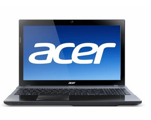 Eladó Már csak volt!!! ACER V3-531G-B9704G75MAII 15,6" notebook Intel Pentium Dual-Core B970 2,3Hz 4GB - olcsó, Új Eladó Már csak volt!!! - Miskolc ( Borsod-Abaúj-Zemplén ) fotó