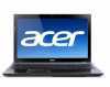 Eladó Már csak volt!!! ACER V3-531G-B9704G75MAII 15,6" notebook Intel Pentium Dual-Core B970 2,3Hz 4GB - olcsó, Új Eladó Már csak volt!!! - Miskolc ( Borsod-Abaúj-Zemplén ) fotó 1