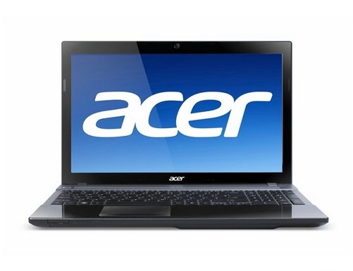 Eladó Már csak volt!!! ACER V3-531G-B9804G75MAII 15,6" notebook PDC B980 2,4Hz 4GB 750GB DVD - olcsó, Új Eladó Már csak volt!!! - Miskolc ( Borsod-Abaúj-Zemplén ) fotó