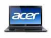 Eladó Már csak volt!!! ACER V3-531G-B9804G75MAII 15,6" notebook PDC B980 2,4Hz 4GB 750GB DVD - olcsó, Új Eladó Már csak volt!!! - Miskolc ( Borsod-Abaúj-Zemplén ) fotó 1