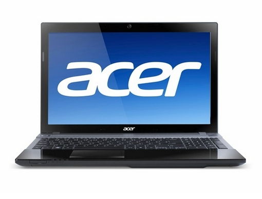 Eladó Már csak volt!!! ACER V3-531G-B9704G75MAKK 15,6" notebook  Intel processzor Pentium Dual-Core B97 - olcsó, Új Eladó Már csak volt!!! - Miskolc ( Borsod-Abaúj-Zemplén ) fotó