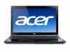 Eladó Már csak volt!!! ACER V3-531G-B9704G75MAKK 15,6" notebook  Intel processzor Pentium Dual-Core B97 - olcsó, Új Eladó Már csak volt!!! - Miskolc ( Borsod-Abaúj-Zemplén ) fotó 1