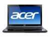 Eladó Már csak volt!!! ACER V3-531G-B9808G75MAKK 15,6" Intel Pentium Dual-Core B980 2,4Hz 8GB 750GB DVD - olcsó, Új Eladó Már csak volt!!! - Miskolc ( Borsod-Abaúj-Zemplén ) fotó 1