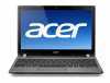 Eladó Már csak volt!!! ACER V5-171-33214G50ASS 11,6" notebook  i3-3217U 1,8GHz 4GB 500GB Win8 Ezüst ( 2 - olcsó, Új Eladó Már csak volt!!! - Miskolc ( Borsod-Abaúj-Zemplén ) fotó 1