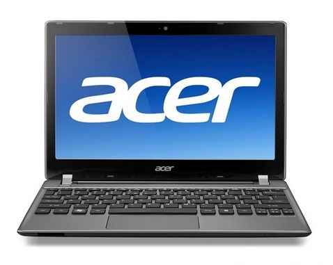 Eladó Már csak volt!!! ACER V5-171-53334G50ASS 11,6" i5-3337U 1,8GHz 4GB 500GB Win8 Ezüst notebook - olcsó, Új Eladó Már csak volt!!! - Miskolc ( Borsod-Abaúj-Zemplén ) fotó