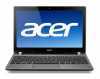 Eladó Már csak volt!!! ACER V5-171-53334G50ASS 11,6" i5-3337U 1,8GHz 4GB 500GB Win8 Ezüst notebook - olcsó, Új Eladó Már csak volt!!! - Miskolc ( Borsod-Abaúj-Zemplén ) fotó 1