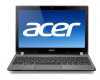 Eladó Már csak volt!!! ACER V5-171-33224G50ASS 11,6" i3-3227U 1,9GHz 4GB 500GB Win8 Ezüst notebook - olcsó, Új Eladó Már csak volt!!! - Miskolc ( Borsod-Abaúj-Zemplén ) fotó 1