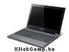 Eladó Már csak volt!!! Netbook Acer V5-171-53334G50ASS 11,6" Intel Core i5 3337U 1,8GHz 4GB 500GB ezüst - olcsó, Új Eladó Már csak volt!!! - Miskolc ( Borsod-Abaúj-Zemplén ) fotó 3