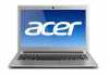 Eladó Már csak volt!!! Acer NB V5-171-53334G50ass_Win8 11.6" laptop  WXGA LED, i5-3337UB, 4GB, 500GB, I - olcsó, Új Eladó Már csak volt!!! - Miskolc ( Borsod-Abaúj-Zemplén ) fotó 1