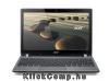 Eladó Már csak volt!!! Acer NB V5-171-33214G50ass 11.6" laptop  LCD, Intel® Core™ i3-3217U, 4GB, 500 GB - olcsó, Új Eladó Már csak volt!!! - Miskolc ( Borsod-Abaúj-Zemplén ) fotó 1