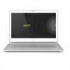 Eladó Már csak volt!!! ACER Aspire S7-391-73514G25AWS 13,3" notebook  Full HD Touch  Intel Core i7-3517 - olcsó, Új Eladó Már csak volt!!! - Miskolc ( Borsod-Abaúj-Zemplén ) fotó 1