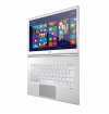 Eladó Már csak volt!!! ACER Aspire S7-391-73514G25AWS 13,3" notebook  Full HD Touch  Intel Core i7-3517 - olcsó, Új Eladó Már csak volt!!! - Miskolc ( Borsod-Abaúj-Zemplén ) fotó 4