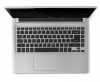 Eladó Már csak volt!!! ACER V5-471P-53334G50MASS 14" notebook  Multi-Touch Intel Core i5 3337U 1,8GHz 4 - olcsó, Új Eladó Már csak volt!!! - Miskolc ( Borsod-Abaúj-Zemplén ) fotó 3