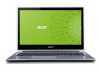 Eladó Már csak volt!!! ACER V5-471P-33224G50MASS 14" notebook  Multi-Touch Intel Core i3 3227U 1,9GHz 4 - olcsó, Új Eladó Már csak volt!!! - Miskolc ( Borsod-Abaúj-Zemplén ) fotó 1