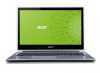 Eladó Már csak volt!!! ACER V5-471P-33224G50MASS 14" notebook  Multi-Touch Intel Core i3 3227U 1,9GHz 4 - olcsó, Új Eladó Már csak volt!!! - Miskolc ( Borsod-Abaúj-Zemplén ) fotó 1