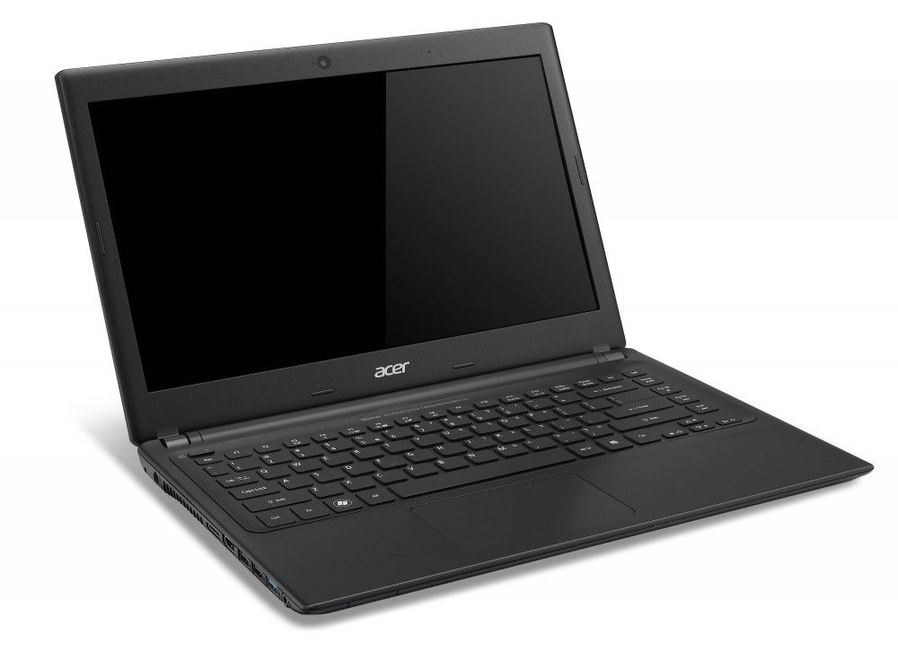 Eladó Már csak volt!!! ACER NB V5-551-84556G75Makk_Lin 15.6" laptop  WXGA AMD Quad-Core Processor A8-45 - olcsó, Új Eladó Már csak volt!!! - Miskolc ( Borsod-Abaúj-Zemplén ) fotó