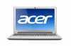 Eladó Már csak volt!!! ACER V5-571PG-53314G50MASS 15,6" notebook  Multi-Touch Intel Core i5 3317U 1,7GH - olcsó, Új Eladó Már csak volt!!! - Miskolc ( Borsod-Abaúj-Zemplén ) fotó 1