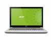 Eladó Már csak volt!!! ACER V5-571P-33224G75MASS 15,6" notebook  Multi-Touch Intel Core i3 3227U 1,9GHz - olcsó, Új Eladó Már csak volt!!! - Miskolc ( Borsod-Abaúj-Zemplén ) fotó 1