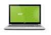 Eladó Már csak volt!!! ACER V5-571P-53338G1TMASS 15,6" notebook  Multi-Touch Intel Core i5 3337U 1,8GHz - olcsó, Új Eladó Már csak volt!!! - Miskolc ( Borsod-Abaúj-Zemplén ) fotó 1