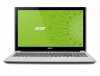 Eladó Már csak volt!!! ACER V5-571P-73538G1TMASS 15,6" notebook  Multi-Touch Intel Core i7 3537U 2,0GHz - olcsó, Új Eladó Már csak volt!!! - Miskolc ( Borsod-Abaúj-Zemplén ) fotó 1