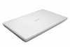 Eladó Már csak volt!!! ACER V5-571P-73538G1TMASS 15,6" notebook  Multi-Touch Intel Core i7 3537U 2,0GHz - olcsó, Új Eladó Már csak volt!!! - Miskolc ( Borsod-Abaúj-Zemplén ) fotó 4