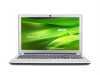 Eladó Már csak volt!!! ACER NB V5-551-84556G75Mass_Lin 15.6" laptop  WXGA AMD Quad-Core Processor A8-45 - olcsó, Új Eladó Már csak volt!!! - Miskolc ( Borsod-Abaúj-Zemplén ) fotó 1