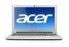 Eladó Már csak volt!!! ACER V5-551-64456G75MASS 15,6" notebook  AMD A6-4455 2,1GHz 6GB 750GB DVD író Ez - olcsó, Új Eladó Már csak volt!!! - Miskolc ( Borsod-Abaúj-Zemplén ) fotó 1