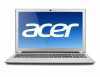 Eladó Már csak volt!!! ACER V5-551G-84556G1TMASS 15,6" notebook  AMD A8-4555 1,6GHz 6GB 1000GB DVD író - olcsó, Új Eladó Már csak volt!!! - Miskolc ( Borsod-Abaúj-Zemplén ) fotó 1