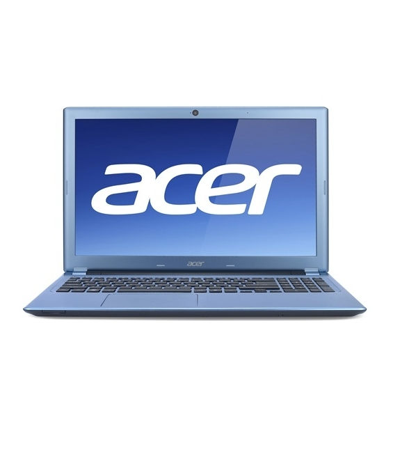 Eladó Már csak volt!!! ACER V5-531-987B4G50MABB 15,6" Intel Pentium Dual-Core 987 1,5GHz 4GB 500GB DVD - olcsó, Új Eladó Már csak volt!!! - Miskolc ( Borsod-Abaúj-Zemplén ) fotó