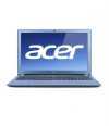 Eladó Már csak volt!!! ACER V5-531-987B4G50MABB 15,6" Intel Pentium Dual-Core 987 1,5GHz 4GB 500GB DVD - olcsó, Új Eladó Már csak volt!!! - Miskolc ( Borsod-Abaúj-Zemplén ) fotó 1