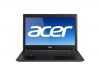 Eladó Már csak volt!!! ACER V5-531-987B4G50MAKK 15,6" Intel Pentium Dual-Core 987 1,5GHz 4GB 500GB DVD - olcsó, Új Eladó Már csak volt!!! - Miskolc ( Borsod-Abaúj-Zemplén ) fotó 1