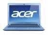 Eladó Már csak volt!!! ACER V5-431-987B4G50MABB 14" notebook PDC 987 1,5GHz 4GB 500GB DVD író Kék - olcsó, Új Eladó Már csak volt!!! - Miskolc ( Borsod-Abaúj-Zemplén ) fotó 1