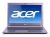 Eladó Már csak volt!!! ACER V5-431-987B4G50MAUU 14" notebook PDC 987 1,5GHz 4GB 500GB DVD író Lila - olcsó, Új Eladó Már csak volt!!! - Miskolc ( Borsod-Abaúj-Zemplén ) fotó 1